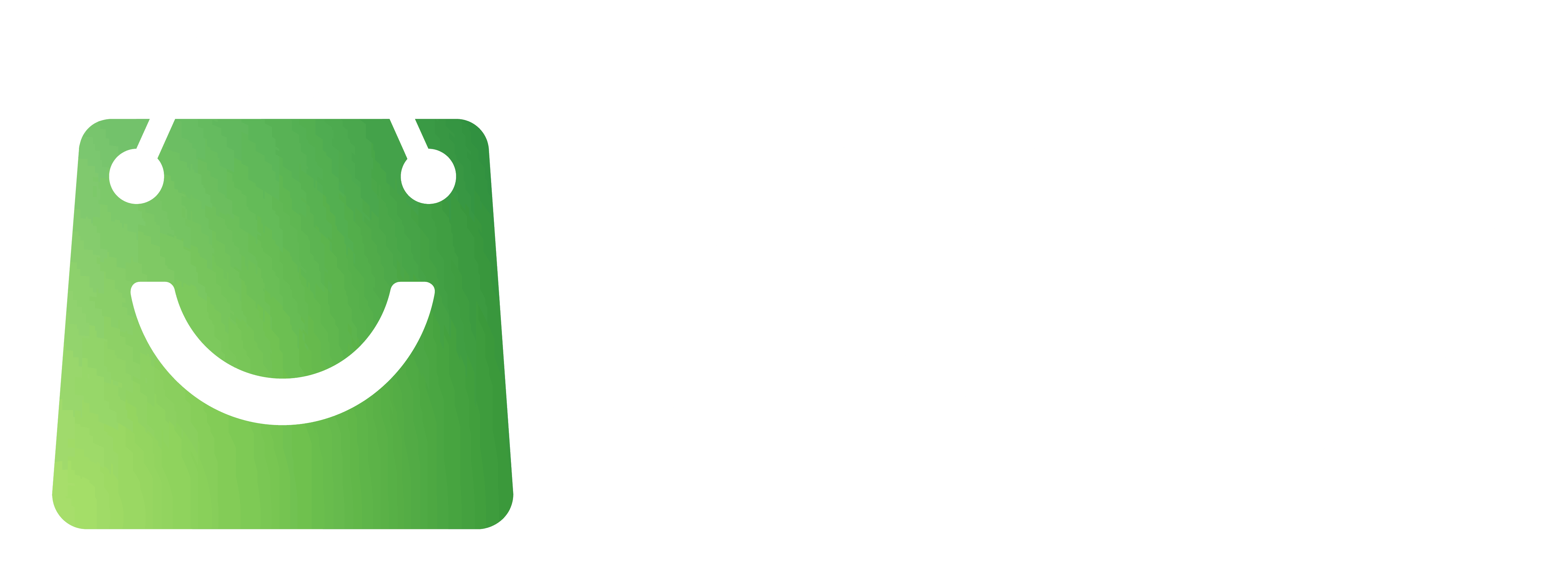 CareMart B2B
