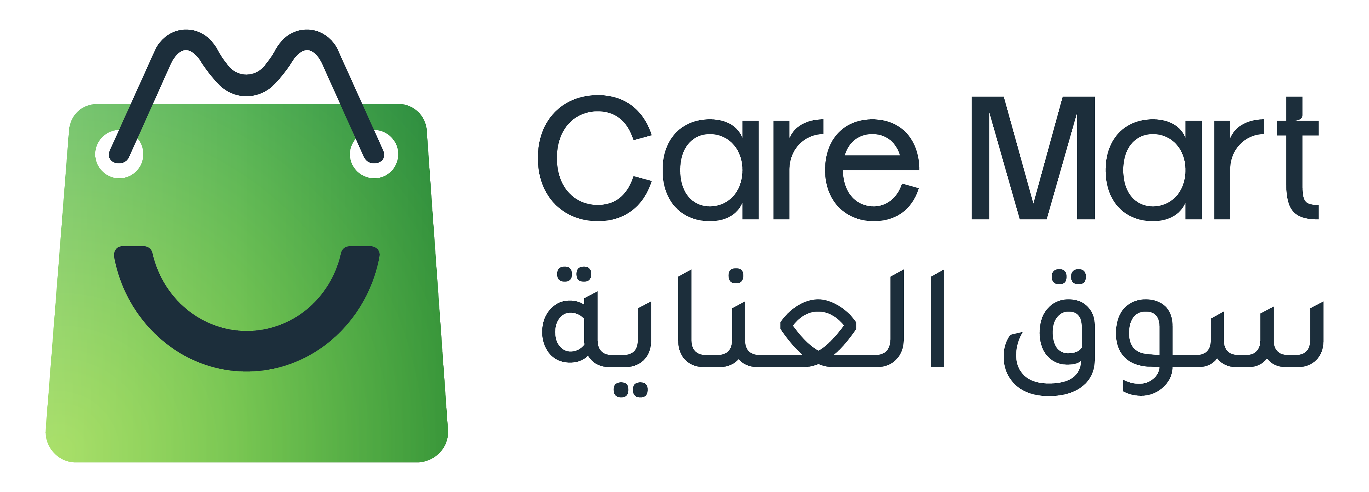 CareMart
