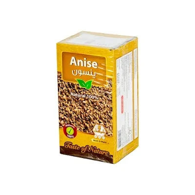 وادي النحل يانسون 30 جرام
