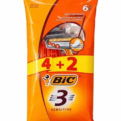 بك شفرات 4+2 بك3 حساس