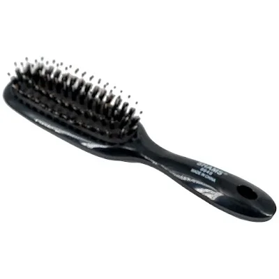 فرشة شعر 8648 اس اتش