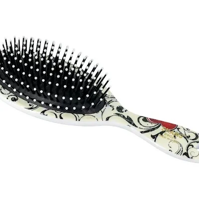 فرشة شعر 6902 ال