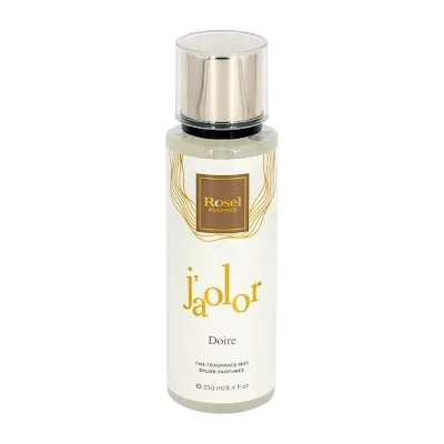 روسل معطر جسم 250 مل دوير