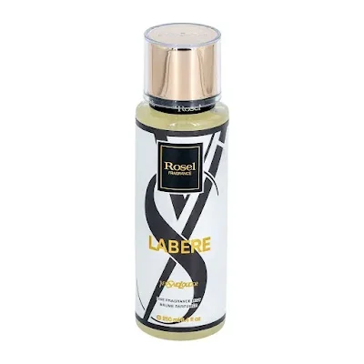 روسل معطر جسم 250 مل لابير