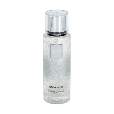 روسل معطر جسم 250 مل لمسة فاخرة
