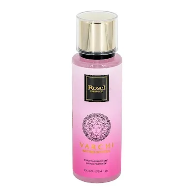 روسل معطر جسم 250 مل بوابات