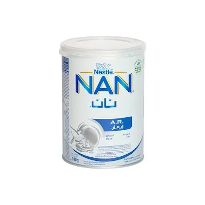 نان ايه ار380جم