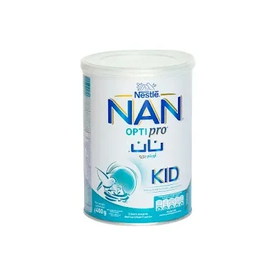 نان -4 400جم