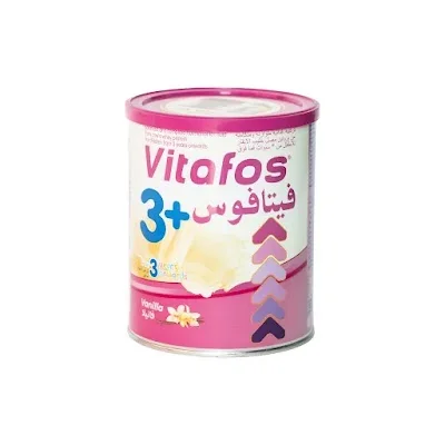 فيل شاور جل بالعنبر 475 مل