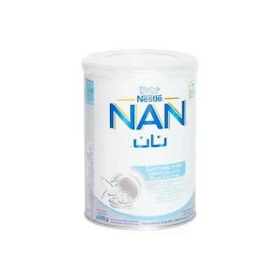 نان ال اف 400 جم