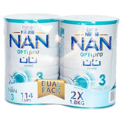 نان 3 1800جم عرض