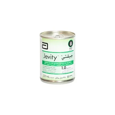 جيفتى سائل 237 مل
