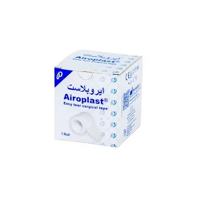 بلاستر أيروبلاست 5 سم